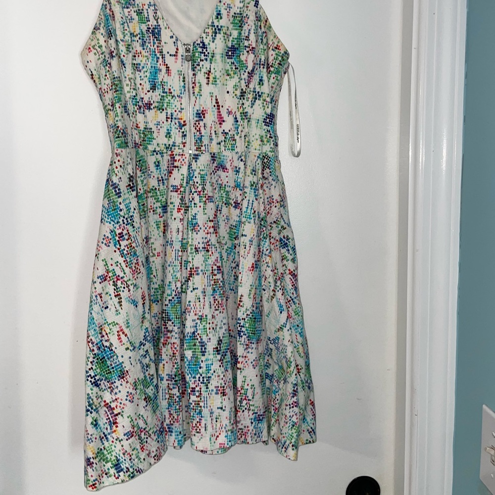 Guess mini dress